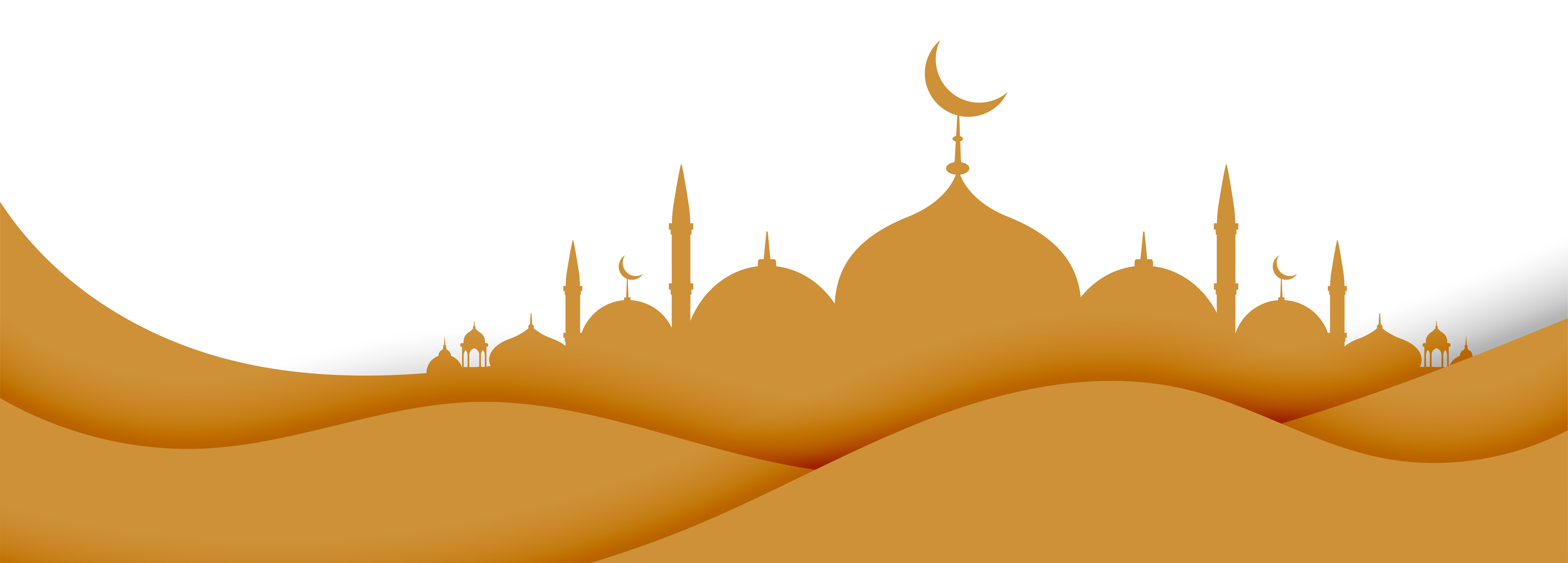 Grande Mosquée