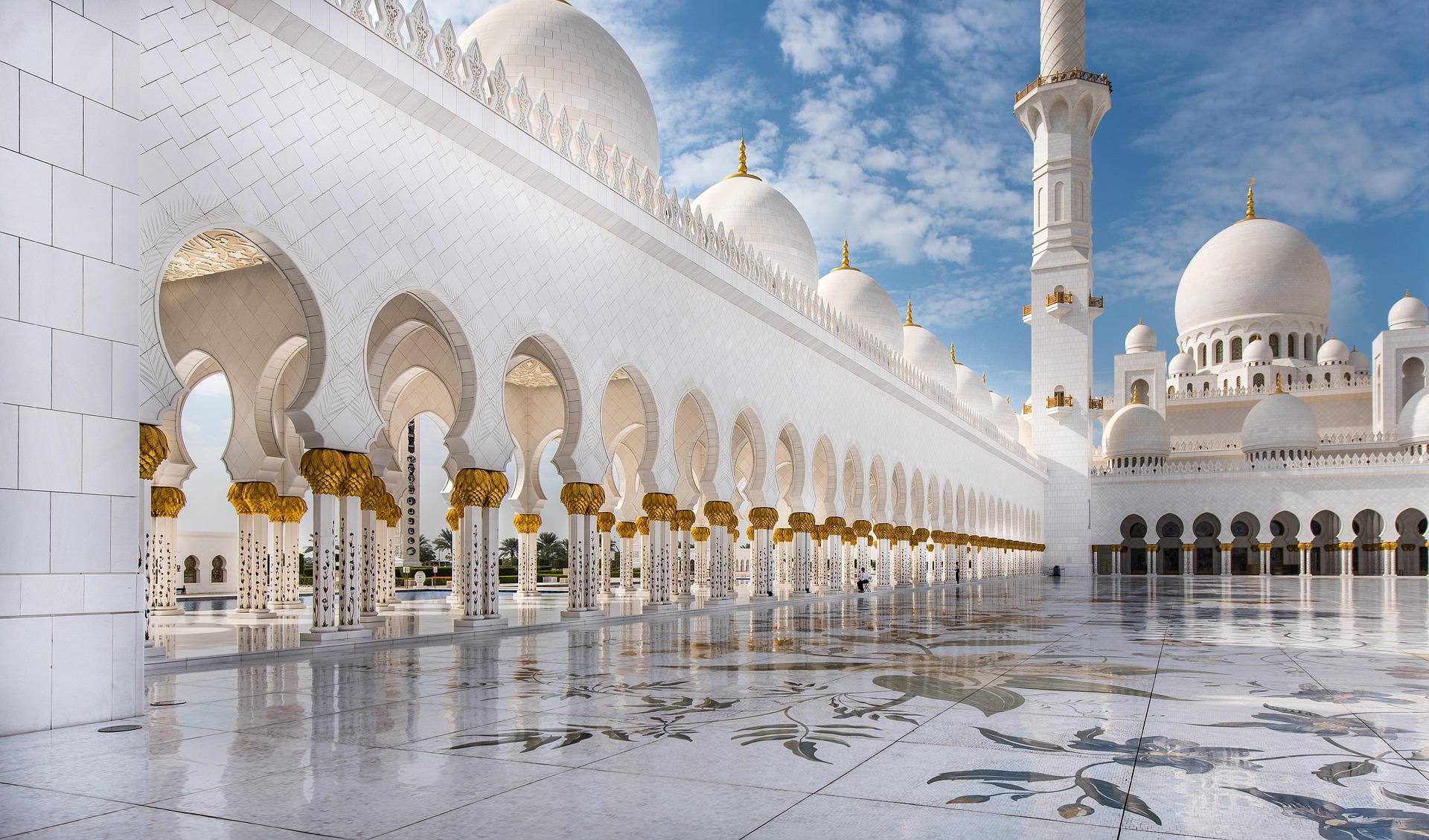 Comment accomplir la prière (Salat) : guide pour débutants